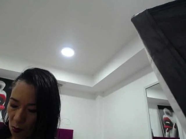 Kyllee28's Thumb Image