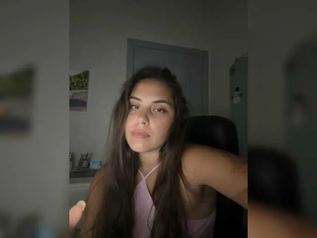 Lana34's Thumb Image