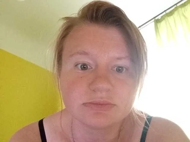 Leenakene Profile Image