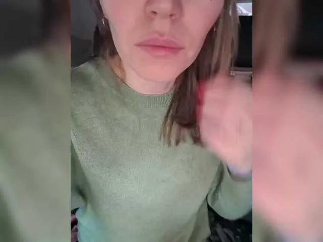 LiaLucos Profile Image