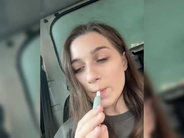 LiizzOK's Thumb Image