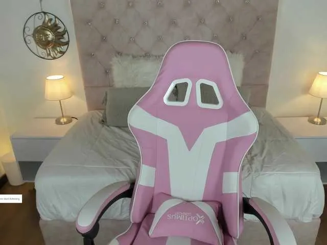 lilyboom1's Thumb Image