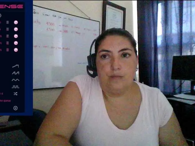 linamaria98's Thumb Image