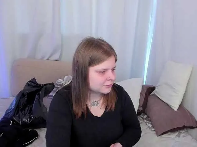 Lisabright's Thumb Image