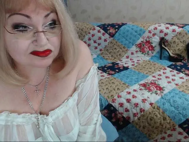 livingnextdoor's Thumb Image