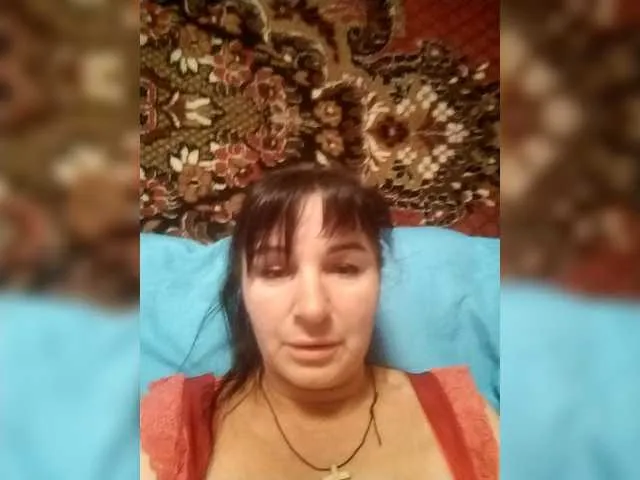 Lolaaa11's Thumb Image