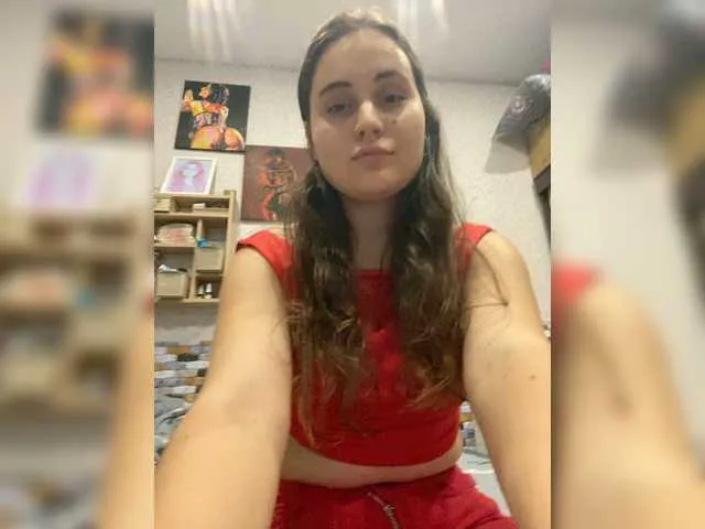 LolaBanks Profile Image