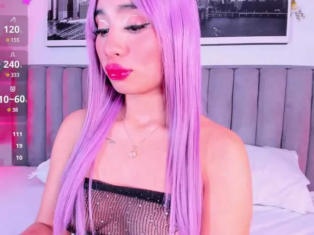 MandyWester's Thumb Image