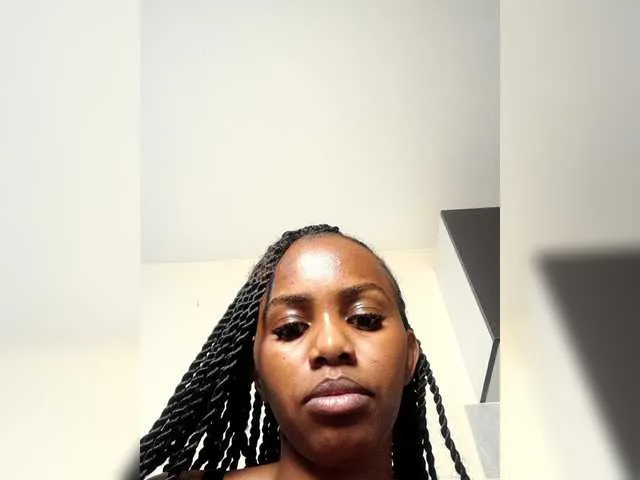 Miladoll's Thumb Image