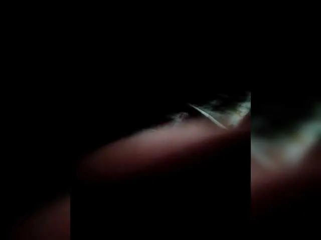 misssona's Thumb Image