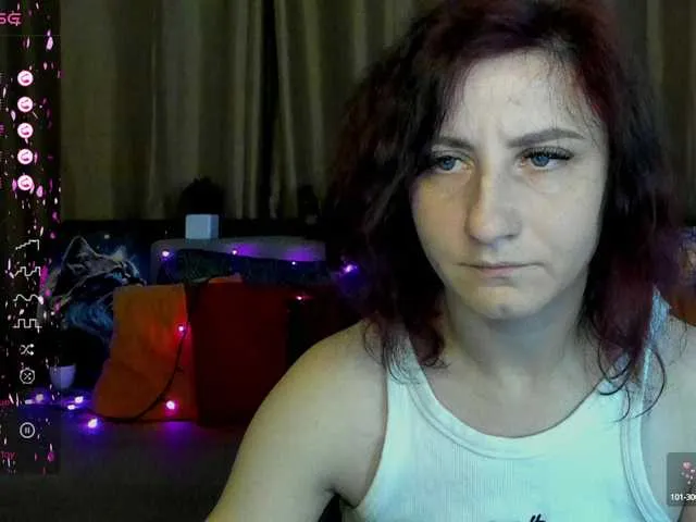 Musekittyjeni112's Thumb Image