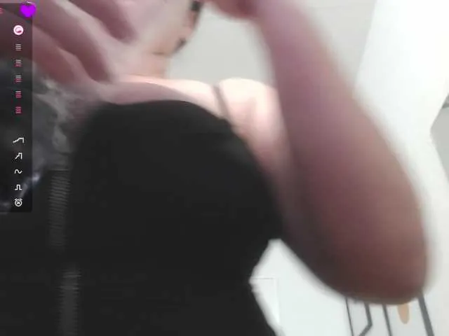 naturalmoommy's Thumb Image