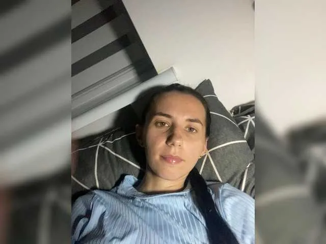 NayaLight's Thumb Image