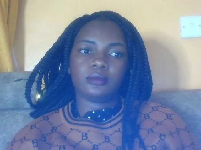 Nellypopa's Thumb Image