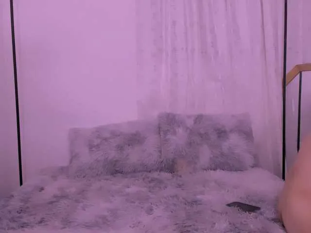 Nicole-Antonie Profile Image