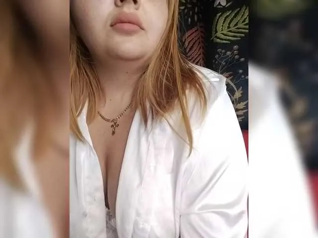 O-Juicy-pussy's Thumb Image