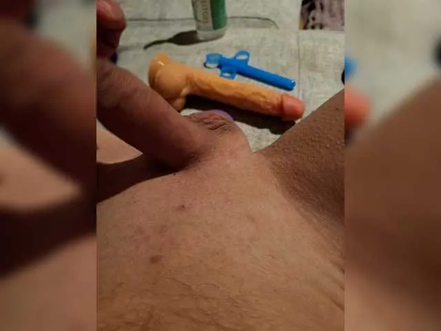 OlenikaKlass Profile Image