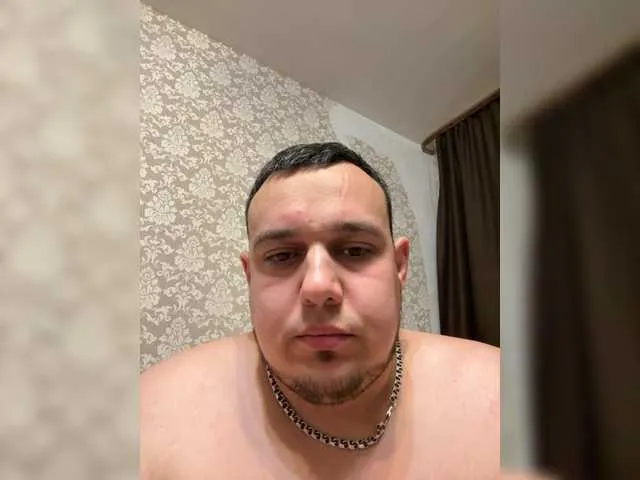 onelovefortwo's Thumb Image