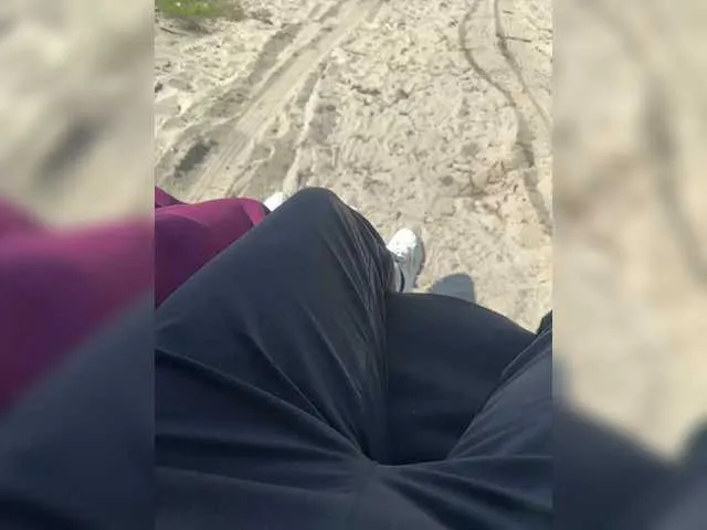 OneMoreTwiksSex's Thumb Image