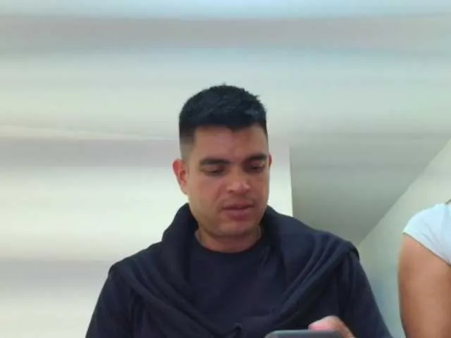 plaisirsecrett Profile Image