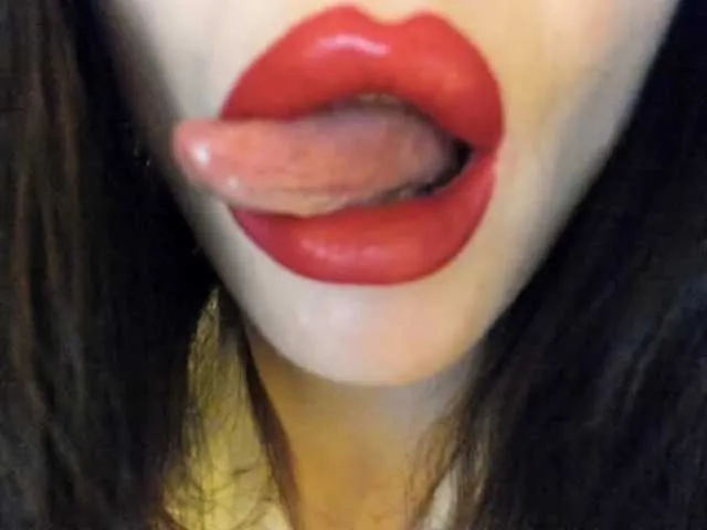 Politexxx's Thumb Image