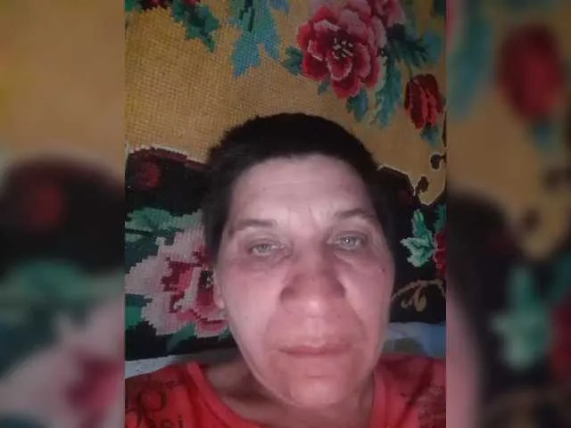 PollyMILF-By's Thumb Image