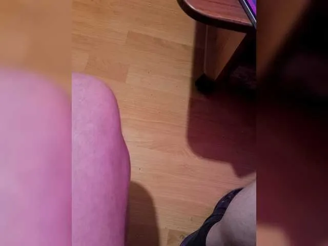 Pooxgayka Profile Image
