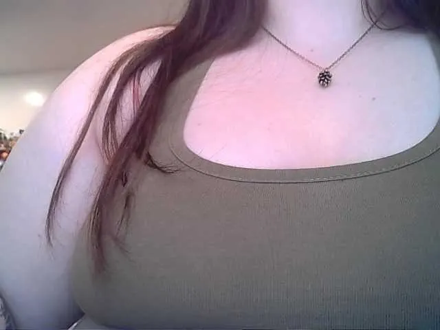 pretttypearl's Thumb Image