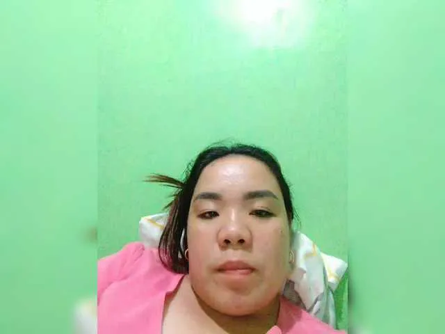 PrincesJiny's Thumb Image