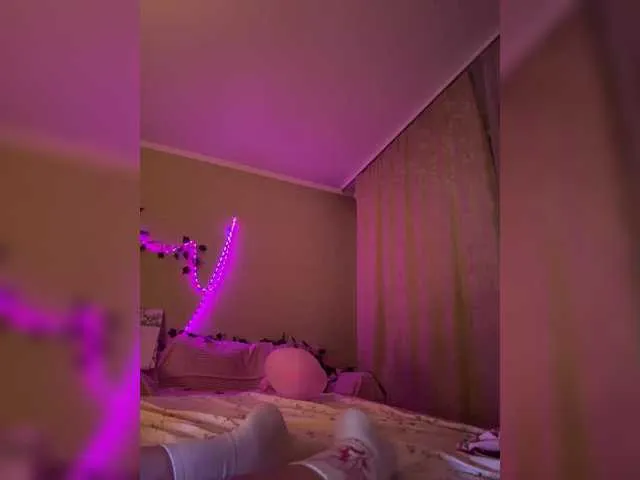 runaexx's Thumb Image