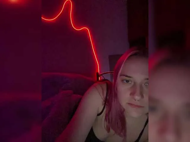 SABENY Profile Image
