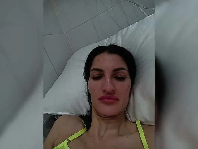 SafariQueen's Thumb Image