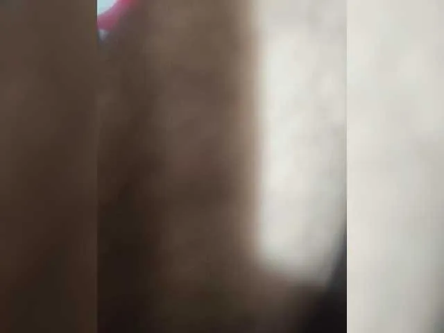 Sami1996 Profile Image