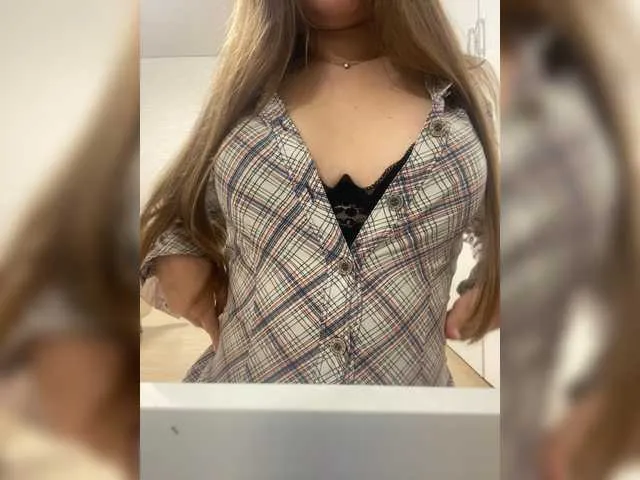 SarraFox's Thumb Image