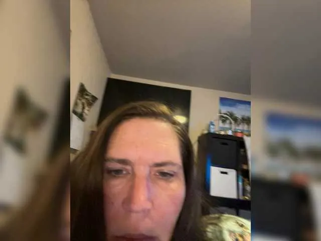 Secretlovera's Thumb Image