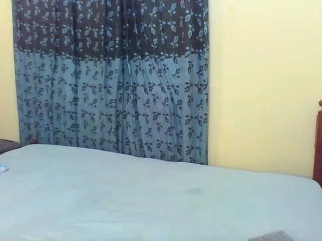 Seductivgigi broadcasting live