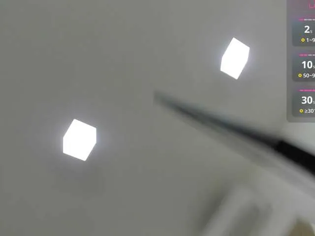 sensually-explosive Profile Image