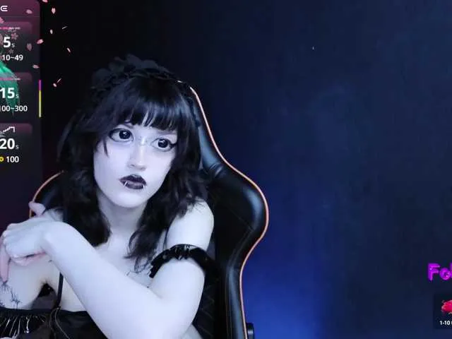 Setsunai's Thumb Image