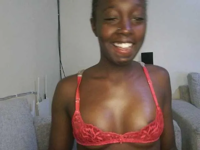 sexxykyla's Thumb Image