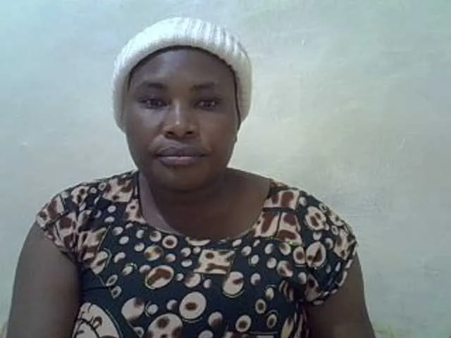 Sexybooty1's Thumb Image