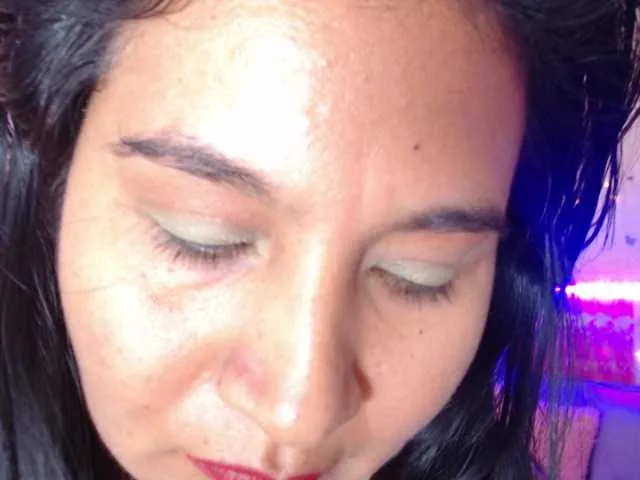 Sharit-Latina Profile Image