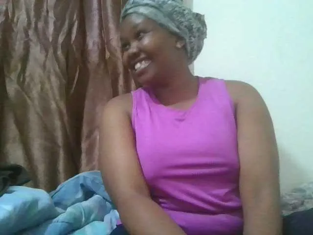 Shepretty's Thumb Image