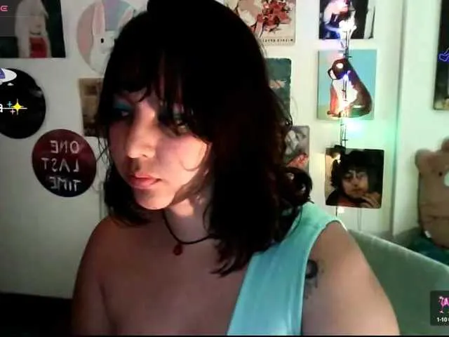 soynanabela's Thumb Image