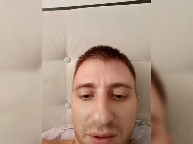 Spartak7770's Thumb Image