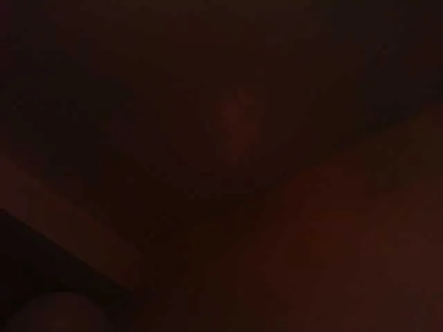 STEFANIA44's Thumb Image