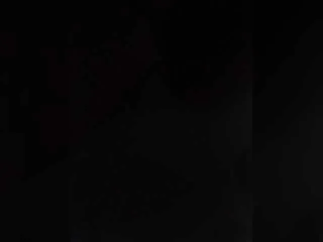 Sutener69-1's Thumb Image