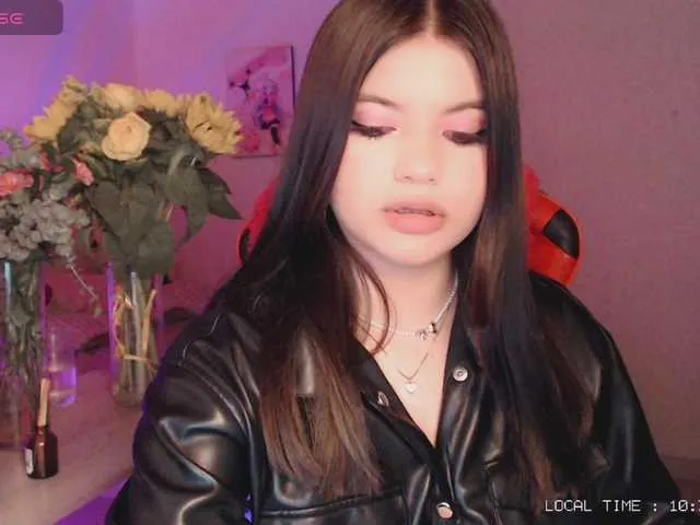 Sweet-emily1 Profile Image