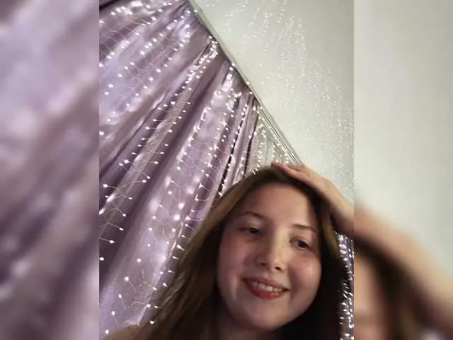 SweetSdreamS's Thumb Image