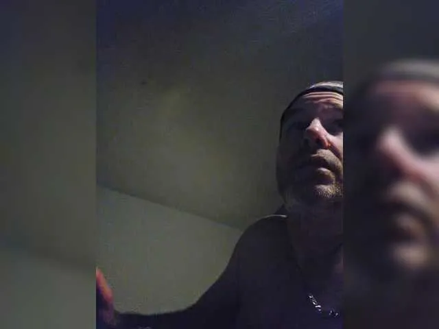 Tapanass6969 Profile Image