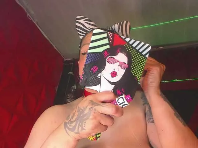 taylorhardcor's Thumb Image